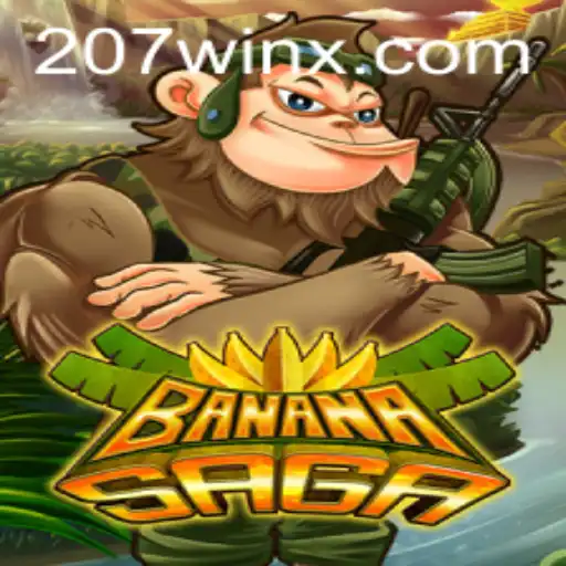 Explorando o Jogo Revolucionário BananaSaga