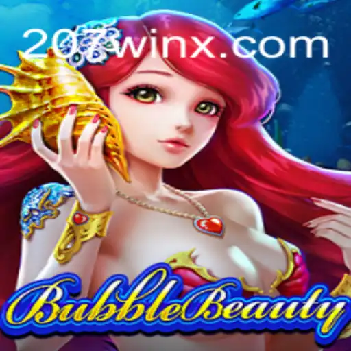 Explorando o Mundo de BubbleBeauty: Um Mergulho no Jogo do Momento