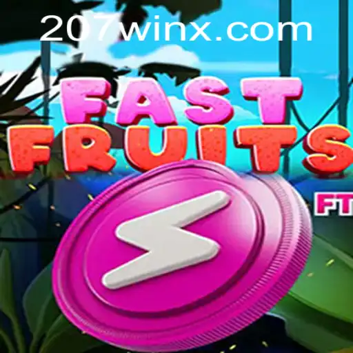 Explorando o Fascinante Mundo de FastFruits: Um Jogo de Estratégia e Velocidade
