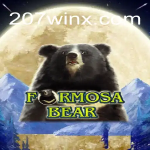 FormosaBear: Uma Nova Aventura no Mundo dos Jogos Digitais