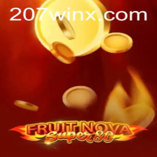 Explorando o Mundo de FruitNovaSuper80: Um Mergulho nas Regras e Conceitos de Jogo