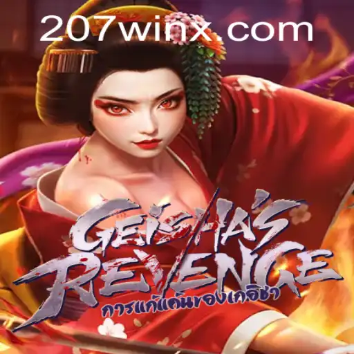 Explorando o Universo de GeishasRevenge: Descrição, Introdução e Regras