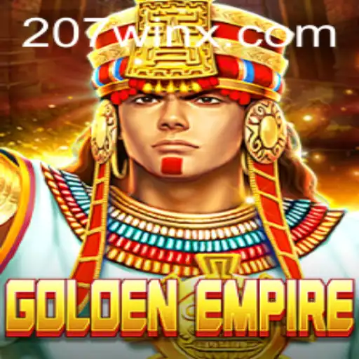 GoldenEmpire: A Nova Era dos Jogos de Estratégia