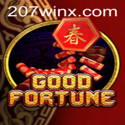 Descubra o Fascinante Mundo do Jogo GoodFortune