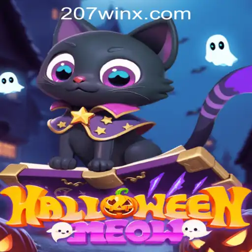 HalloweenMeow: O Jogo Espetacular de Estratégia e Diversão
