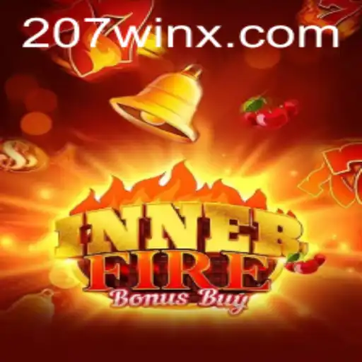 Explorando o Mundo de InnerFireBonusBuy e a Chave para Grandes Vitórias