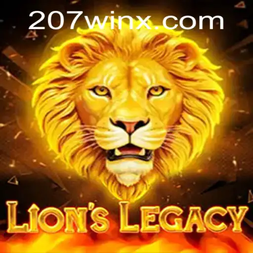 Explorando o Mundo de LionsLegacy: O Jogo do Futuro