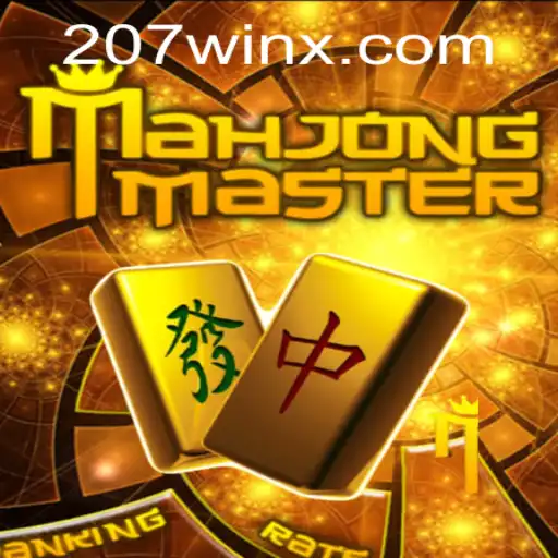Explorando o Fascinante Mundo de MahJongMaster: Regras, Estratégias e Dicas