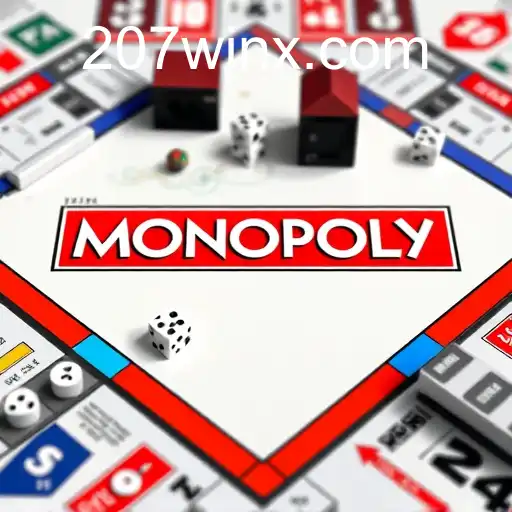 Monopoly