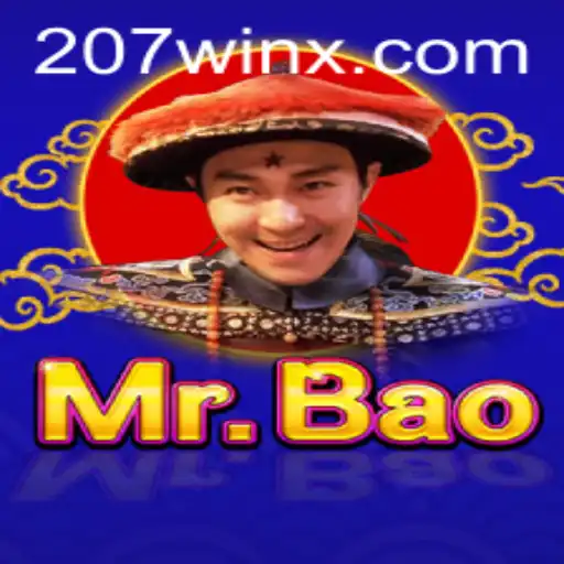 Descubra o Fascinante Jogo MrBao: Como Jogar e Se Divertir com a Excitante Chave 207win