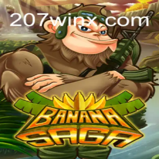 Explorando o Jogo Revolucionário BananaSaga