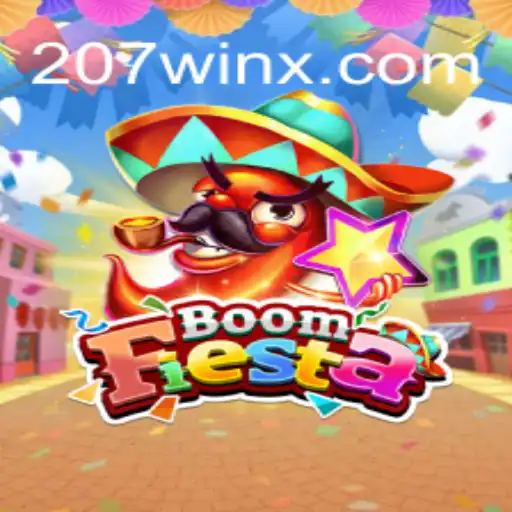 Desvendando BoomFiesta: Um Mergulho no Jogo do Momento