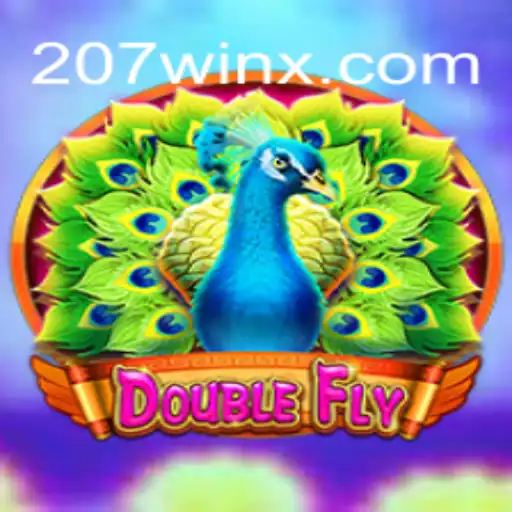 Explorando o Mundo de DoubleFly: Regras e Estratégias para 207win