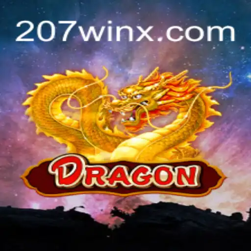 Dragon 207win: Mergulhe na Aventura Épica