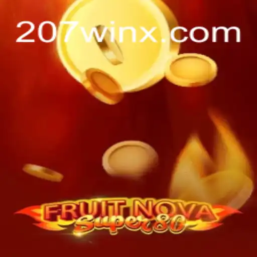 Explorando o Mundo de FruitNovaSuper80: Um Mergulho nas Regras e Conceitos de Jogo