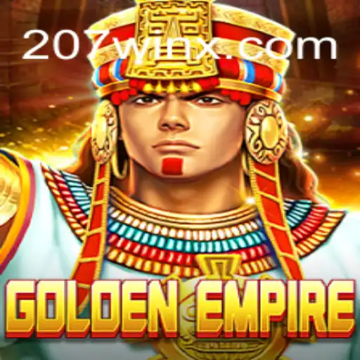 GoldenEmpire: A Nova Era dos Jogos de Estratégia
