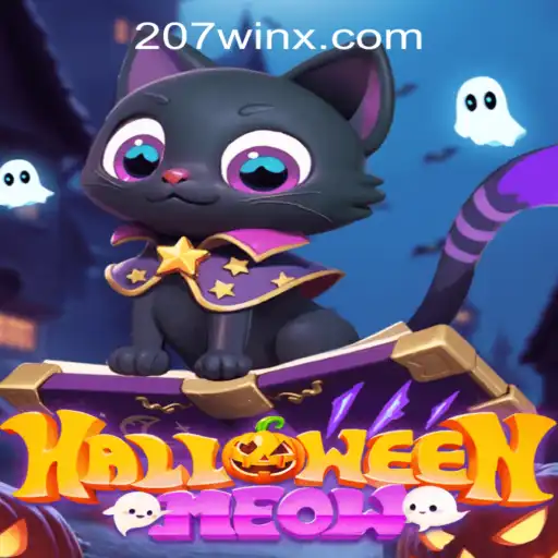HalloweenMeow: O Jogo Espetacular de Estratégia e Diversão