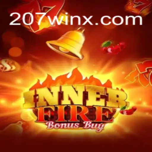 Explorando o Mundo de InnerFireBonusBuy e a Chave para Grandes Vitórias
