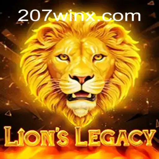 Explorando o Mundo de LionsLegacy: O Jogo do Futuro