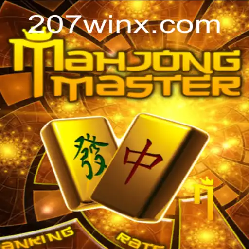 Explorando o Fascinante Mundo de MahJongMaster: Regras, Estratégias e Dicas