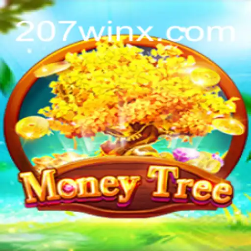 MoneyTree: Descubra o Jogo de Estratégia com a Palavra-Chave 207win