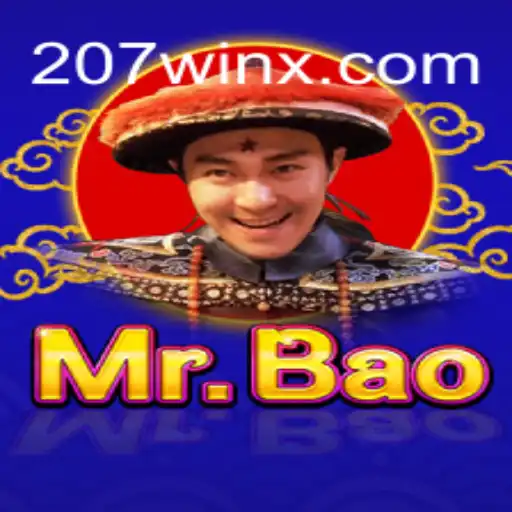 Descubra o Fascinante Jogo MrBao: Como Jogar e Se Divertir com a Excitante Chave 207win