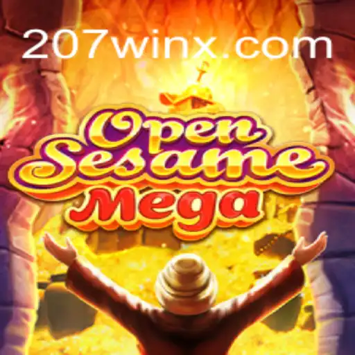 Descubra o Excitante Mundo de OPENSESAMEMEGA