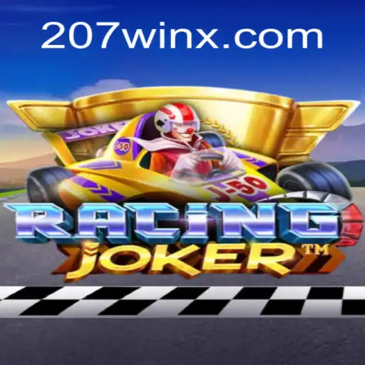 RacingJoker: O Impactante Mundo das Corridas Estratégicas