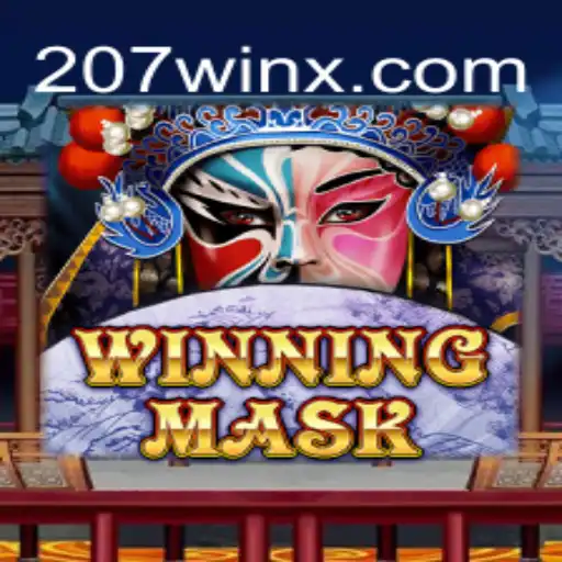WinningMask: Desvendando o Jogo do Momento