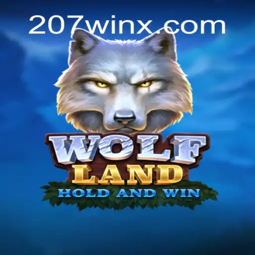 WolfLand: A Nova Experiência Multiplayer que Transforma Estratégia em Sobrevivência