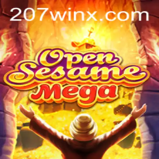 Descubra o Excitante Mundo de OPENSESAMEMEGA
