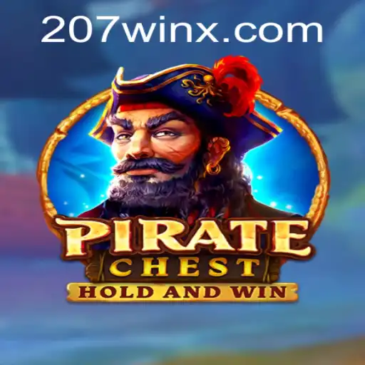 Descubra o Empolgante Mundo de PirateChest com a Estratégia 207win