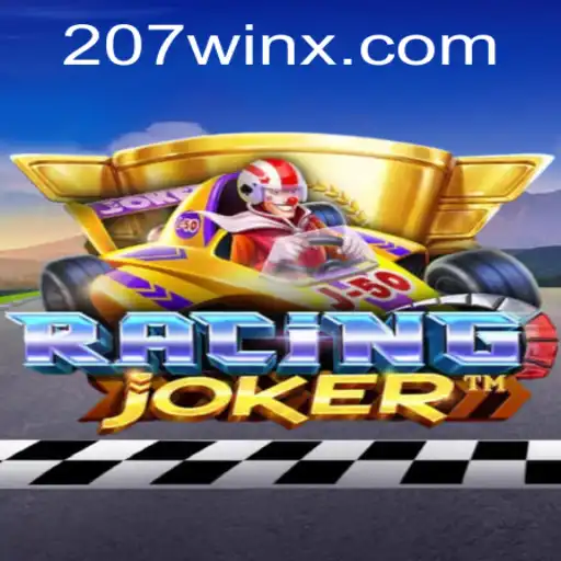 RacingJoker: O Impactante Mundo das Corridas Estratégicas