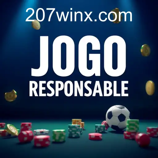 Jogo Responsável