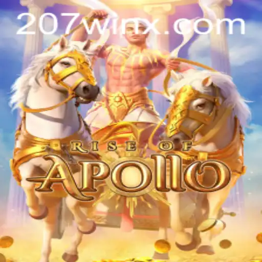 Rise of Apollo: Introdução e Regras do Jogo