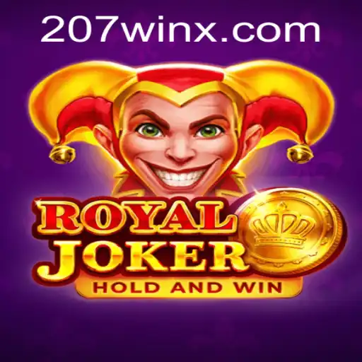 Descubra o Mundo Excitante de RoyalJoker: O Jogo de Estratégia e Sorte