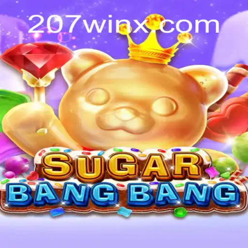 SUGARBANGBANG: Um Mergulho no Universo do Jogo Mais Doce da Atualidade