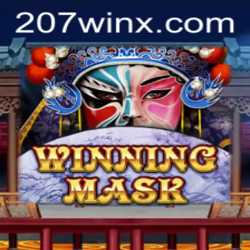 WinningMask: Desvendando o Jogo do Momento
