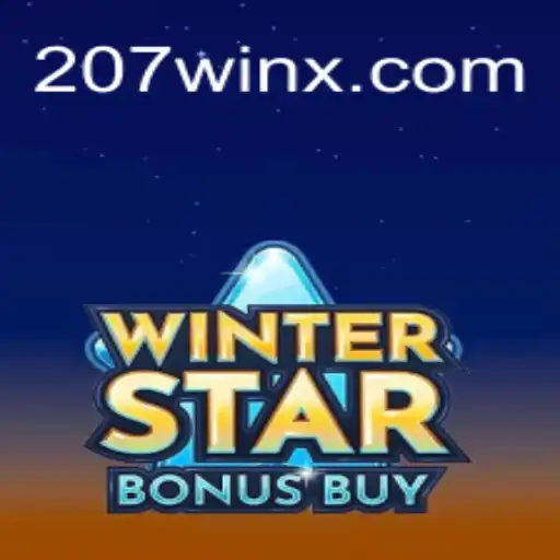 Explorando o Fascinante Mundo de WinterStarBonusBuy: Uma Jornada de Entretenimento e Prêmios