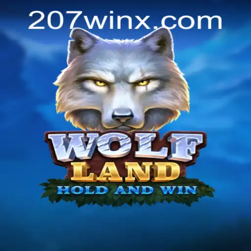 WolfLand: A Nova Experiência Multiplayer que Transforma Estratégia em Sobrevivência