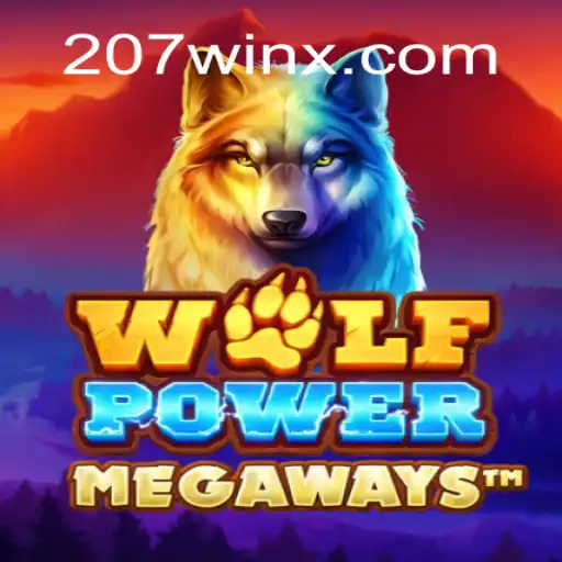 Explorando o Universo de WolfPowerMega: O Jogo que Está Transformando o Entretenimento Digital
